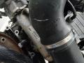 патрубок интеркулера Volvo XC90 1 поколение [рестайлинг] 2009, 2.4 л., D 5244 T, дизель, АКПП, 30714480, 30769234 - фото №2