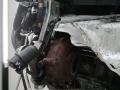 турбина Volvo XC90 1 поколение [рестайлинг] 2009, 2.4 л., D 5244 T, дизель, АКПП, 31293030, 763797 - фото №2