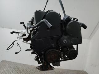 защита (кожух) ремня ГРМ Volvo XC90 1 поколение [рестайлинг] 2009, 2.4 л., D 5244 T, дизель, АКПП