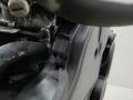 защита (кожух) ремня ГРМ Volvo XC90 1 поколение [рестайлинг] 2009, 2.4 л., D 5244 T, дизель, АКПП - фото №4