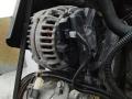 генератор Volvo XC90 1 поколение [рестайлинг] 2009, 2.4 л., D 5244 T, дизель, АКПП, 30667787, 0124525060 - фото №2