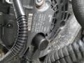генератор Volvo XC90 1 поколение [рестайлинг] 2009, 2.4 л., D 5244 T, дизель, АКПП, 30667787, 0124525060 - фото №3