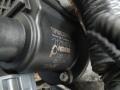 клапан EGR Volvo XC90 1 поколение [рестайлинг] 2009, 2.4 л., D 5244 T, дизель, АКПП, 31219874 - фото №2
