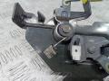 ручка внутренняя Renault Trafic 2 поколение 2005, 8200004828 - фото №4