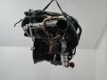 двигатель Audi A6 4F/C6 [рестайлинг] (2008 - 2011), CAG - фото №4