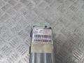 подушка безопасности коленная Mercedes-Benz C-Класс W205/S205/C205 2014, A2058601600 - фото №3