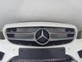 бампер передний Mercedes-Benz C-Класс W205/S205/C205 2014 - фото №4