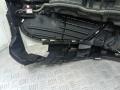 бампер передний Mercedes-Benz C-Класс W205/S205/C205 2014 - фото №13