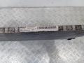 радиатор (основной) Mercedes-Benz C-Класс W205/S205/C205 2014, A0995001903 - фото №3