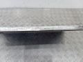 радиатор кондиционера Mercedes-Benz C-Класс W205/S205/C205 2014, A0995001354 - фото №3