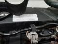двигатель Peugeot Boxer 2 поколение 2006, 2.2 л., 4HV (P22DTE), дизель, МКПП, 10TRJ1, 4HV - фото №4