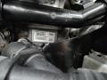 двигатель Land Rover Range Rover Sport 2 поколение [рестайлинг] 2020, 2.0 л., PT204, бензин, PT204, K4P3, 190214Y0065 - фото №7