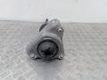 стойка передняя правая Audi A6 4F/C6 2007, 3.0 л., дизель, 4F0413031 - фото №5