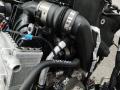 генератор Land Rover Range Rover Sport 2 поколение [рестайлинг] 2020, 2.0 л., PT204, бензин - фото №2