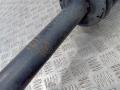 стойка передняя левая Audi A6 4F/C6 2007, 3.0 л., дизель, 4F0413031 - фото №4