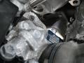 турбина Land Rover Range Rover Sport 2 поколение [рестайлинг] 2020, 2.0 л., PT204, бензин, H4P36K682GC - фото №4
