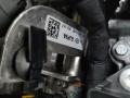 топливная рампа Land Rover Range Rover Sport 2 поколение [рестайлинг] 2020, 2.0 л., PT204, бензин, H4P39G774BB - фото №3
