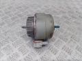 подушка крепления двигателя Audi A6 4F/C6 2007, 3.0 л., дизель, 4F0199379H - фото №4