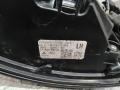 фонарь задний левый Land Rover Range Rover Sport 2 поколение [рестайлинг] 2020, 2.0 л., PT204, бензин, JK6213405AH - фото №6
