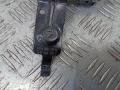 датчик дорожного просвета Audi A6 4F/C6 2007, 3.0 л., дизель, 4F0941285F - фото №3