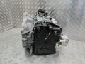 КПП автоматическая (АКПП) Renault Trafic 3 поколение 2014, 1.6 л., дизель, DU3R, DU3R7F096AB, DU3RAB - фото №8