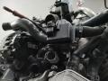насос антифриза дополнительный Audi A4 B8/8K 2008, 2.0 л., дизель, 03L965561 - фото №3