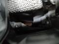 двигатель Audi A6 4F/C6 2007, 3.0 л., ASB, дизель, ASB - фото №5