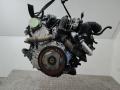 двигатель Audi A6 4F/C6 2007, 3.0 л., ASB, дизель, ASB - фото №7
