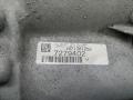 КПП автоматическая (АКПП) Audi A6 4F/C6 2007, 3.0 л., ASB, дизель, полный привод, KGX, 6HP19 - фото №3