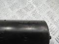 стартер Audi A6 4F/C6 2007, 3.0 л., ASB, дизель, 059911024, 0001109258 - фото №2