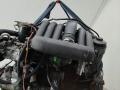 коллектор впускной Mercedes-Benz E-Класс W210/S210 1997, 2.5 л., OM 605.912, дизель, МКПП, 2900300579 - фото №2