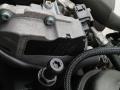 сервопривод заслонок впускного коллектора Audi A6 4F/C6 2007, 3.0 л., ASB, дизель, 059129086M - фото №3