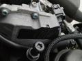 сервопривод заслонок впускного коллектора Audi A6 4F/C6 2007, 3.0 л., ASB, дизель, 059129086M - фото №4