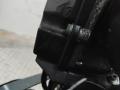 заслонка дроссельная Audi A6 4F/C6 2007, 3.0 л., ASB, дизель - фото №2