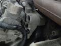 кронштейн компрессора кондиционера Audi A6 4F/C6 2007, 3.0 л., ASB, дизель - фото №2