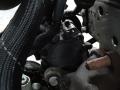 насос гидроусилителя руля Audi A6 4F/C6 2007, 3.0 л., ASB, дизель - фото №2