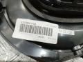 динамик двери Mercedes-Benz C-Класс W205/S205/C205 [рестайлинг] 2018, A2058201700 - фото №4