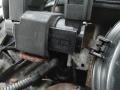 электромагнитный клапан Audi A6 4F/C6 2005, 3.0 л., BMK, дизель, 059906628 - фото №3