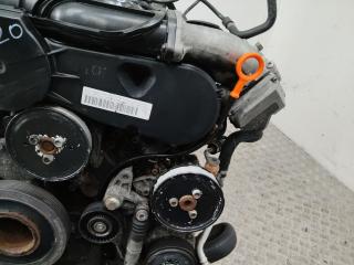 щуп двигателя Audi A6 4F/C6 2005, 3.0 л., BMK, дизель, 059115611