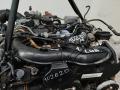 гофра инжектора Audi A6 4F/C6 2005, 3.0 л., BMK, дизель - фото №2
