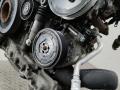 компрессор кондиционера Audi A6 4F/C6 2005, 3.0 л., BMK, дизель, GE4471903834, 4F0260805N - фото №2