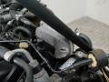 сервопривод заслонок впускного коллектора Audi A6 4F/C6 2005, 3.0 л., BMK, дизель, 059129086D - фото №2