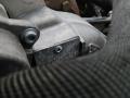 турбина Audi A6 4F/C6 2005, 3.0 л., BMK, дизель, 059145715F - фото №6