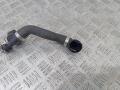 патрубок радиатора Mercedes-Benz C-Класс W205/S205/C205 2016, A2055010891 - фото №3