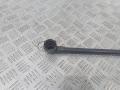 патрубок радиатора Mercedes-Benz C-Класс W205/S205/C205 2016, A2055013782 - фото №3