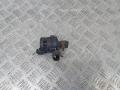 насос антифриза дополнительный Mercedes-Benz C-Класс W205/S205/C205 2016, A2118350364 - фото №4