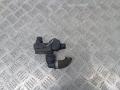 кран отопителя (печки) Mercedes-Benz C-Класс W205/S205/C205 2016, A0005002340 - фото №2