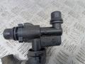 кран отопителя (печки) Mercedes-Benz C-Класс W205/S205/C205 2016, A0005002340 - фото №3