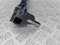 кронштейн радиатора Mercedes-Benz C-Класс W205/S205/C205 2016, A0995042118 - фото №3