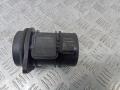 расходомер воздуха Renault Duster 1 поколение 2011, 1.5 л., дизель, МКПП, 8200651315 - фото №2
